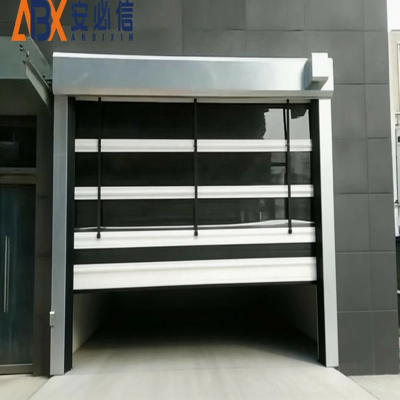 汕头市登车桥
