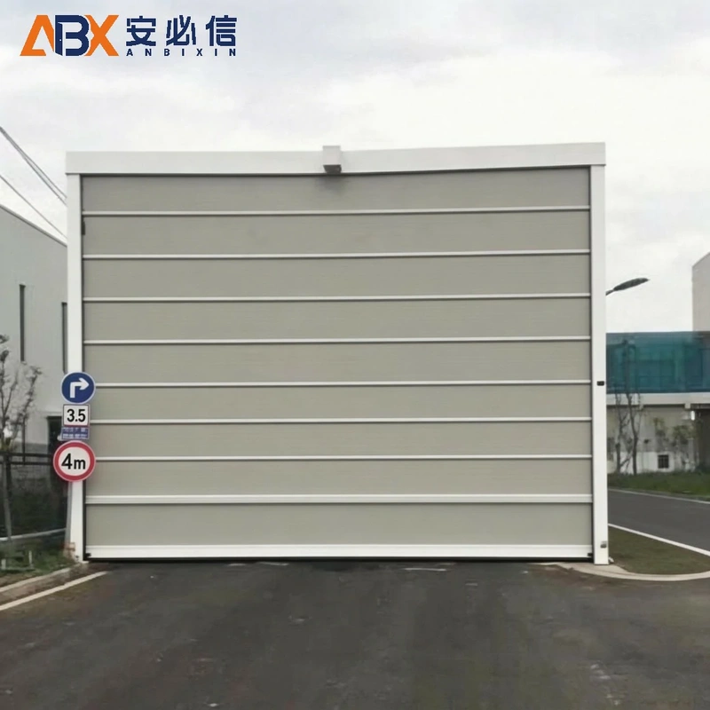 汕头市冷库门封